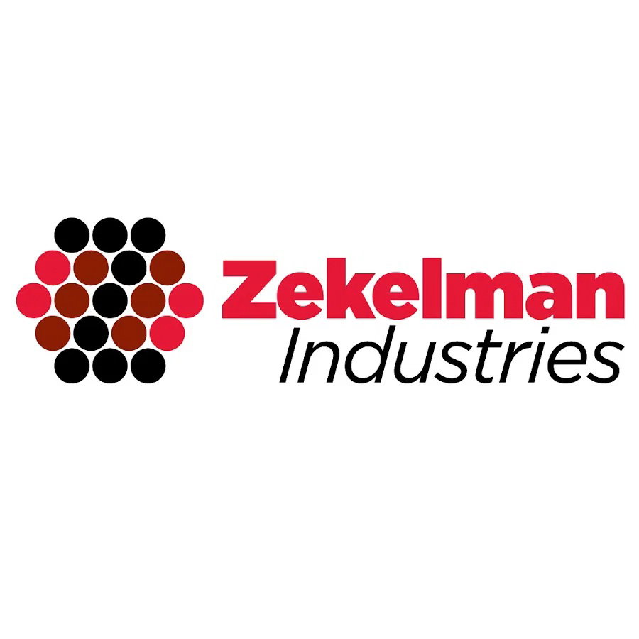 Atlas Tube Expands Shuriken™ Structural Nut Keeper Lineup 