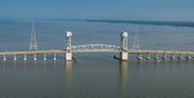 Experts Talk: Modernizing Movable Bridges With Raphael Costa
