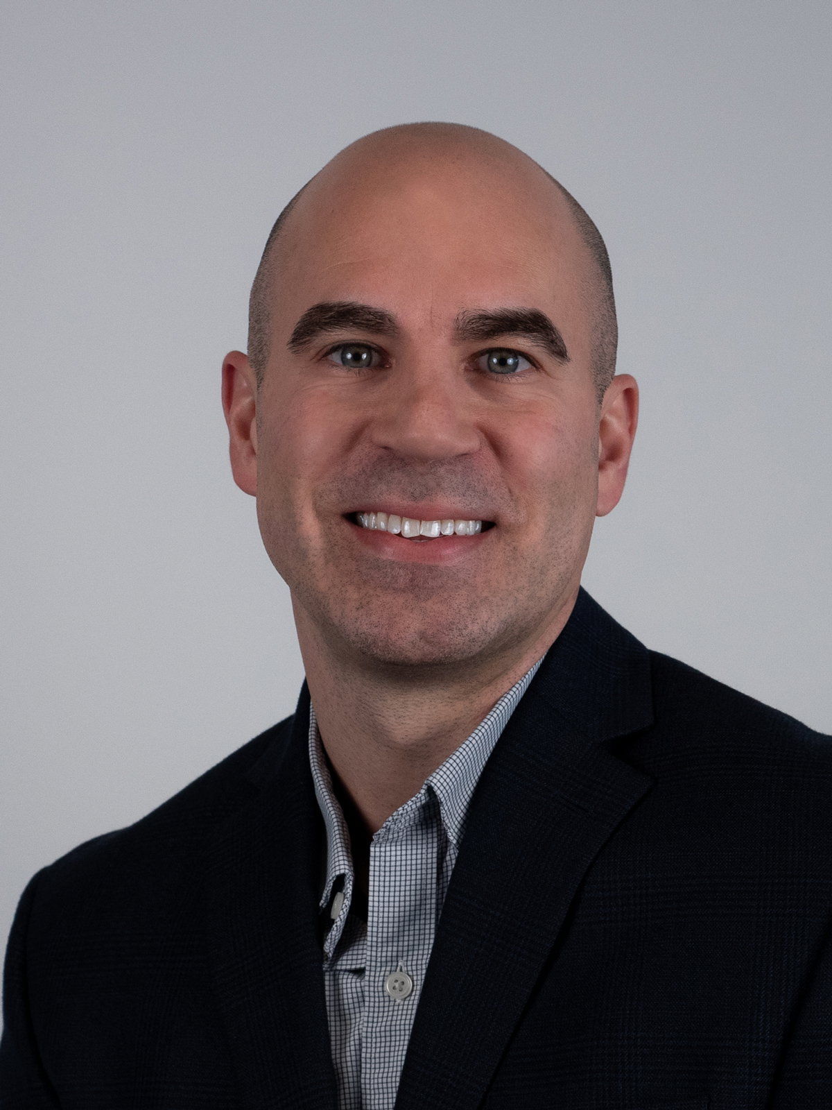 Zekelman Industries Appoints Jason Nofziger as Vice President of Supply Chain