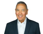 Zekelman Industries Appoints Jim Marsh as Executive Director of Digital & Mission Critical Infrastructure