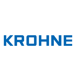KROHNE to Showcase Next-Generation Pipeline Leak Detection, Theft Detection and Monitoring at the 2026 API Pipeline Conference