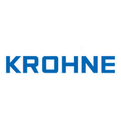 KROHNE to Showcase Next-Generation Pipeline Leak Detection, Theft Detection and Monitoring at the 2026 API Pipeline Conference