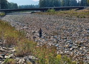 New AI Tool Forecasts Drought 90 Days Ahead Nationwide 
