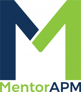 Monterey One Water expands partnership with MentorAPM, advancing sustainable operations with Enterprise Platform upgrade