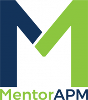 Monterey One Water expands partnership with MentorAPM, advancing sustainable operations with Enterprise Platform upgrade