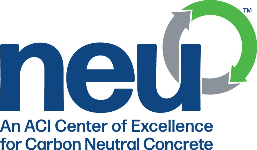 NEU, RAF sign MOU to drive resiliency, sustainability throughout the global built environment