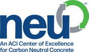 NEU, RAF sign MOU to drive resiliency, sustainability throughout the global built environment