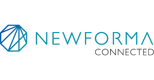 Newforma Earns 39 Badges in G2 Summer 2026 Reports, Underscoring Customer Satisfaction, ROI, and Market Momentum