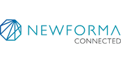 Newforma Earns 39 Badges in G2 Summer 2026 Reports, Underscoring Customer Satisfaction, ROI, and Market Momentum