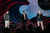 Newforma Announces AI-Powered Innovations and Open Ecosystem Strategy at Newforma World 2026