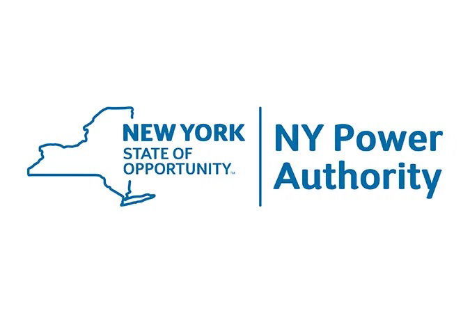 NYPA Announces Development Support of Hannacroix Solar, a 5-MW Renewables Project in Greene County