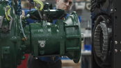 Franklin Electric Launches Pioneer Pump® Expert Services Network