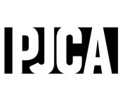 PJCArchitecture Relocates NYC Headquarters