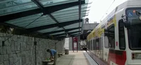 TriMet’s Banfield Type 1 Substation Replacement Project