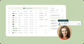 Bridgit Expands Industry-Leading Workforce Platform to Specialty Contractors, Introducing Labor Forecasting and Crew Management