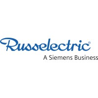 Russelectric, A Siemens Business, Highlights Advanced Automatic Transfer Switches with Bypass/Isolation for Critical Infrastructure 