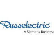 Russelectric, A Siemens Business, Highlights Advanced Automatic Transfer Switches with Bypass/Isolation for Critical Infrastructure 