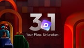 Design Reviews Are Moving Beyond Still Images and Animations. D5 3.1 Shows What's Next