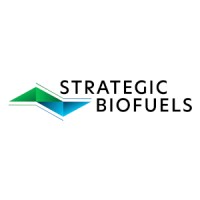IHI Power Services Corp. Selected by Strategic Biofuels for Louisiana Green Fuels Project