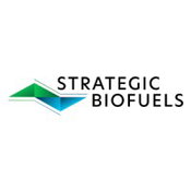 IHI Power Services Corp. Selected by Strategic Biofuels for Louisiana Green Fuels Project
