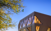 Studio Gang and the Chicago Architecture Center Spotlight Bird-Friendly Architecture & Design in Inspiring New Exhibition Flyway City