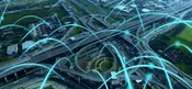STV Partners with DriveOhio to Develop a Connected Vehicle to Everything (V2X) Deployment Plan