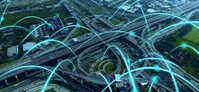 STV Partners with DriveOhio to Develop a Connected Vehicle to Everything (V2X) Deployment Plan