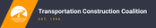 America’s Transportation Construction Industry Releases Updated Principles to Guide the Next Transportation Bill