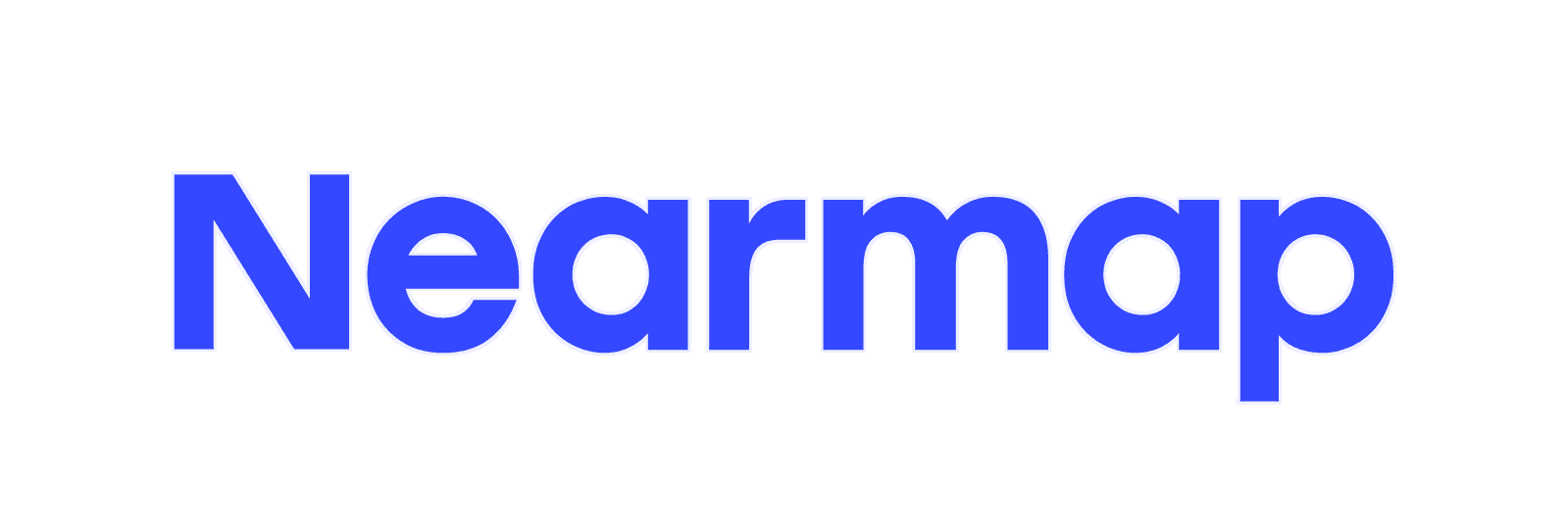 Nearmap to Provide Imagery for ArcGIS Living Atlas of the World