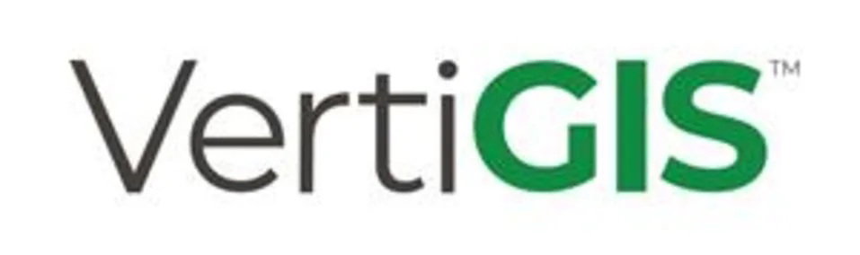VertiGIS Neo Enters its Next Phase, Powering Real-Time, AI-Driven Geospatial Workflows