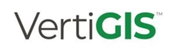 VertiGIS Neo Enters its Next Phase, Powering Real-Time, AI-Driven Geospatial Workflows