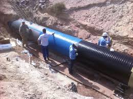 Visco-elastic Technology: A Monolithic, Amorphous Coating Transforming Pipeline Protection
