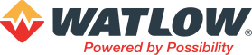 Watlow POWERSAFE™ medium-voltage integrated heater and control platform enables industrial-scale electrification