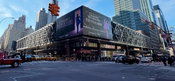 STV-Turner Selected to Provide Construction Management Services for First Phase of Transformative Midtown Bus Terminal Replacement