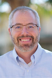 Executive Corner: What the Tea Leaves Tell Us About the A/E Industry Outlook