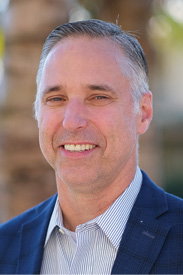 Executive Corner: Navigating the Talent Gap: How M&A and Corporate Restructuring Are Shaping the Future of the A/E Industry